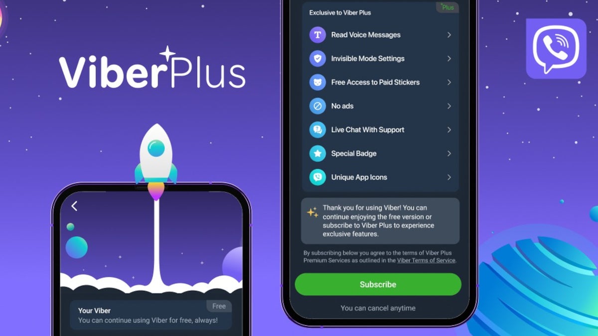 France WhatsApp filtering program
